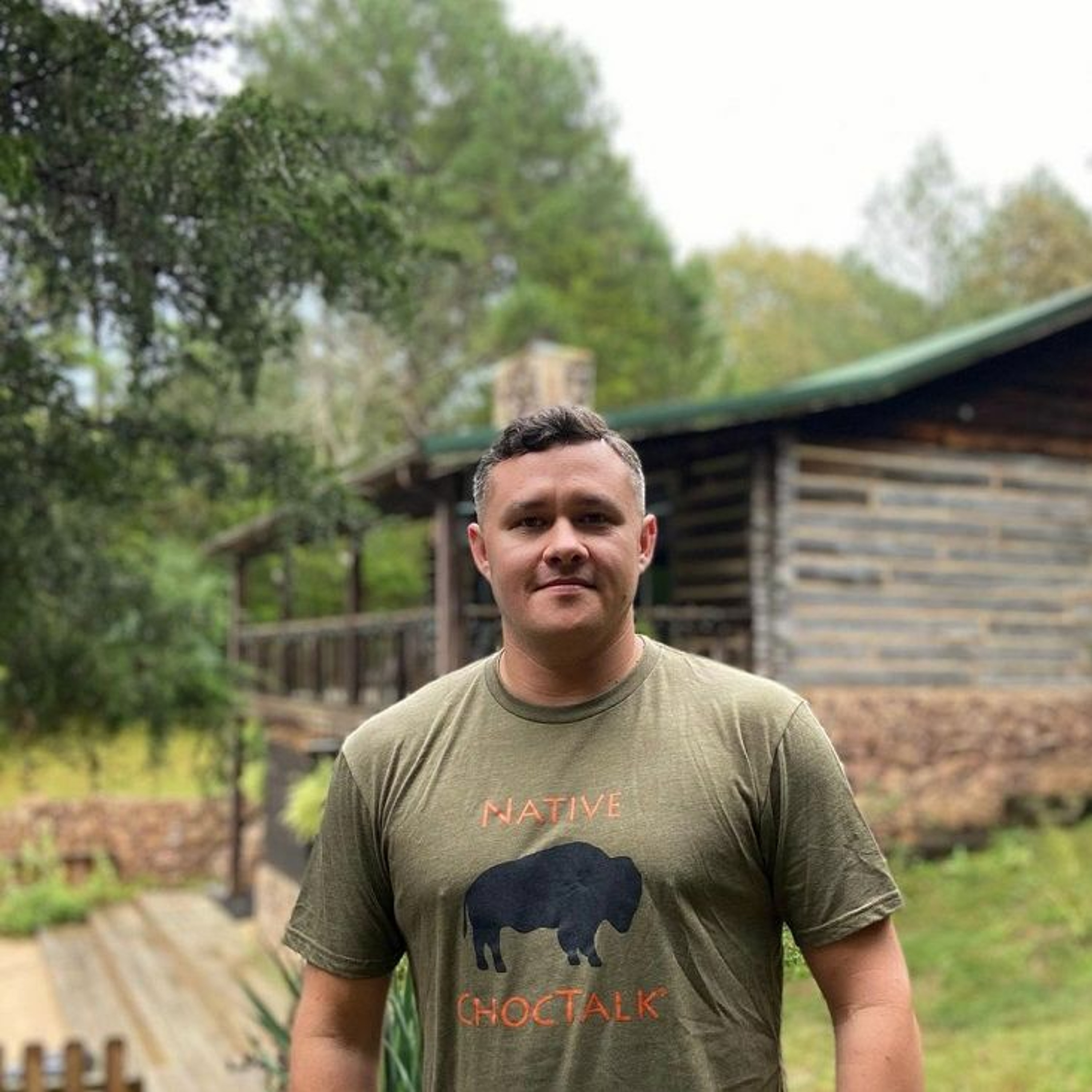Native ChocTalk