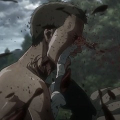 ERENthe標 Attack on Titan OST (chibitallin remix)