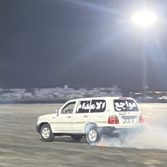 على هاي الخيانة البيك | Anst ` 7.rt