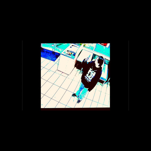 DOOF - RINO HERCULES Cover (prod. artiflex)