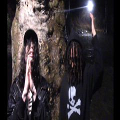 On my own w/ H0ratio {SALEM - Sick [remix]}