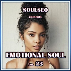 Emotional Soul 23