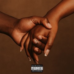 Bubba G X TYBlinxo -  Companions