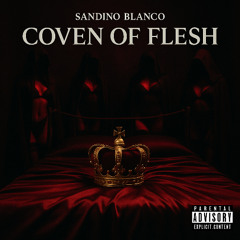 Coven of Flesh