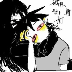 Na' es igual que ayer