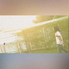 magestic.m4a (prod. kj2turntt)