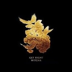 Migos - Get Right Witcha