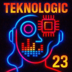 teknologic