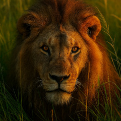 شیرى در بیشه | Shiri Dar Bisheh – Marasi III