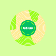 Shake Da Funk (Original Mix) - Charlotte Moss