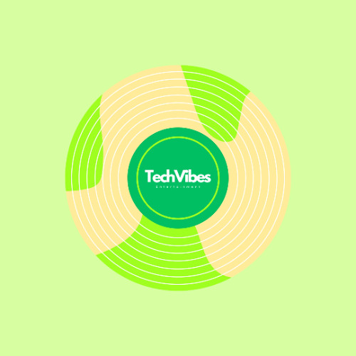 Shake Da Funk (Original Mix) - Charlotte Moss