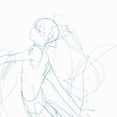 サカナクション - セントレイ(あかちゃんremix)