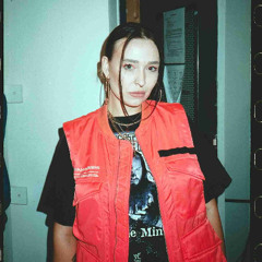 CICELY B2B SHADSEY - 20/06/2025