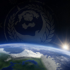 "March of the Enlightened" - National Anthem of the Aetherian Technate of Soulran