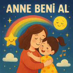 Anne Beni Al  (1950's Motown Soul Cover)