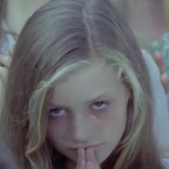 dm szatmári ft jucus - - 100 év magány NIGHTCORÓ