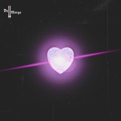 L'amour Toujours (VellMorgo Remix)
