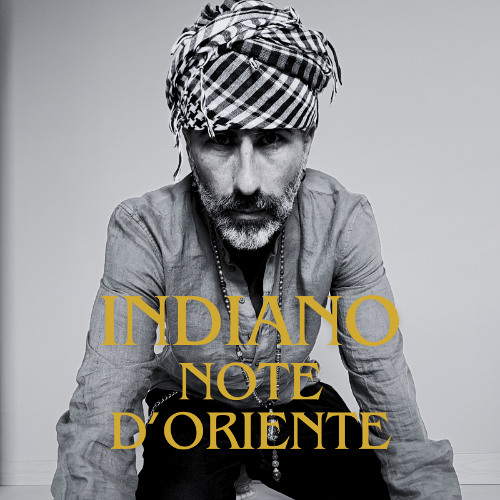 Note D'Oriente_Indiano_006_24_05_2025