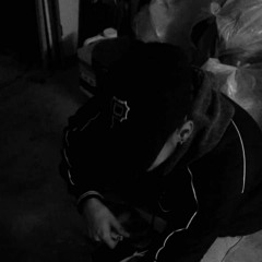 No Stress Prod. by EddieDueceGotTheJuice