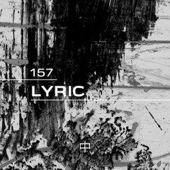 KHIDI Podcast 157: LYRIC