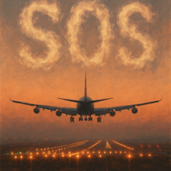 SOS p. drumma x krain