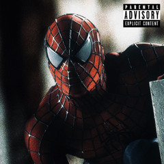 SpaZ [Prod. YoRedWhoDis]