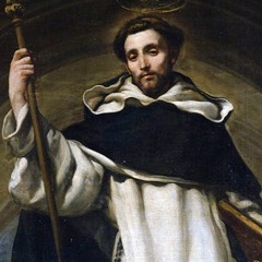 Homilia - Terça - Feira Da Oitava De Páscoa