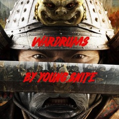 Wardrums