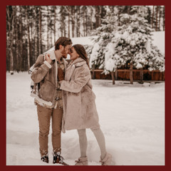 Christmas Hunting (Rom Com)