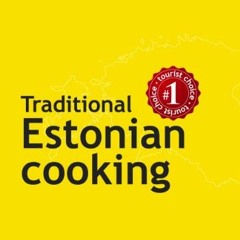 download EPUB 📝 Traditional Estonian cooking (Around the globe Book 1) by  Margit Mi