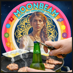 Moonbeam