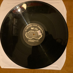 dj dee kline darren sowed down