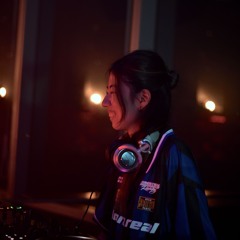 ASSSUN | Tuff Club 4x4 Sound Renegades September 2024