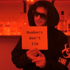 Stand Tall, Stand Proud