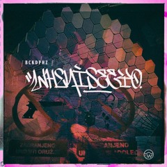 BckdPhz - Wheniseeyo.