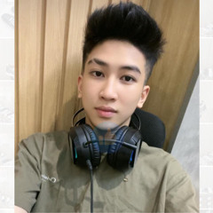 Co Gai Vang - Remix