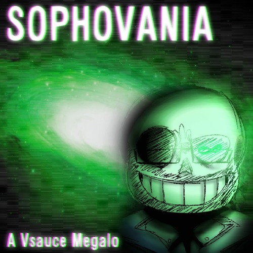 SOPHOVANIA V2