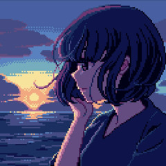 Helinn - Đừng Nhìn Em Như Thế / Afader Rap Remake