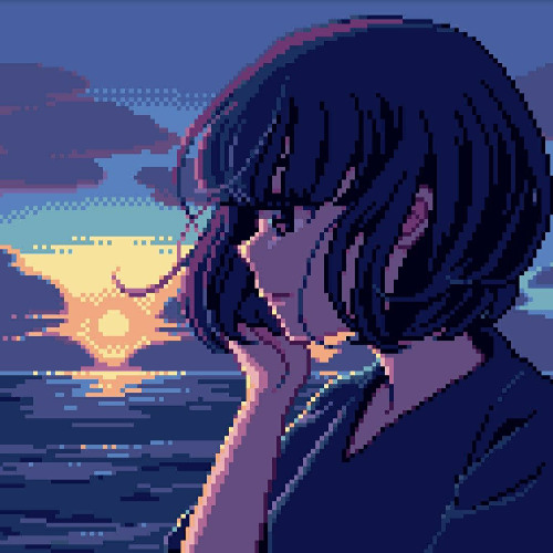 Helinn - Đừng Nhìn Em Như Thế / Afader Rap Remake