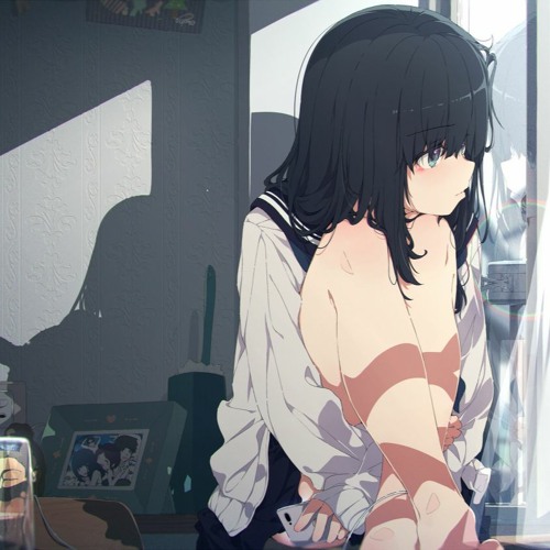 KanoeRana - 1/2