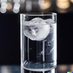 I like it (feat. LXDEE)