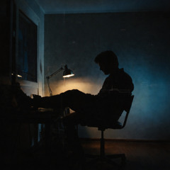 Rebuilding In The Silence