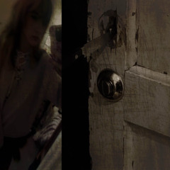 mirror (emogi)