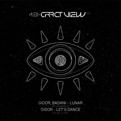 Gidor, Badani - Lunar [SC Edit]