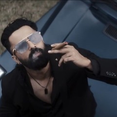 Aaj_Bhi_2_x_Raaz_Aankhein_Teri_x_Hai_Dil_Ye_Mera_Mashup_Dj_Ishu__Arijit_Singh___Vishal_Mishra__2024❤