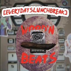 [SleepOnMe]
