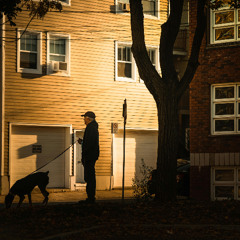 Naute - Neighborhood life