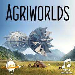 Agriworlds
