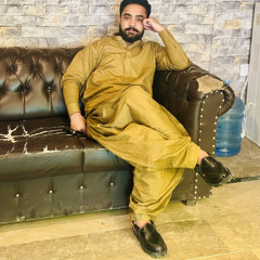 Tears - Adam Saleh Feat. Zacknight