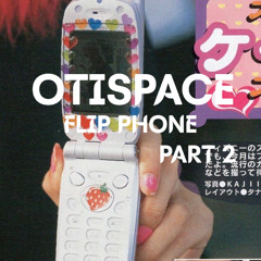 Flip Phone' [PART 2]